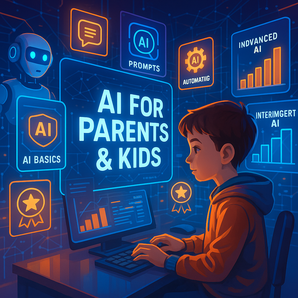 20250717_1414_Futuristic AI Classroom_simple_compose_01k0brsvcve17tq26xnj1a2ang