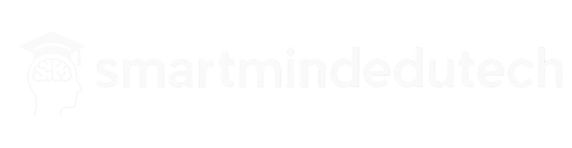 smartmindedutech